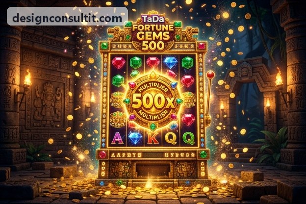 Bàn quay Wolf Gold Pragmatic Play với tín hiệu live RTP, respin 6 Mặt Trăng và rút về ATM 30 giây