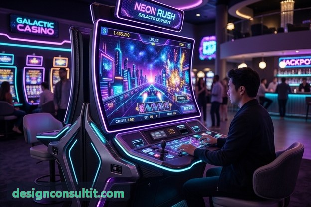Khung giờ vàng nổ hũ Wolf Gold Pragmatic Play