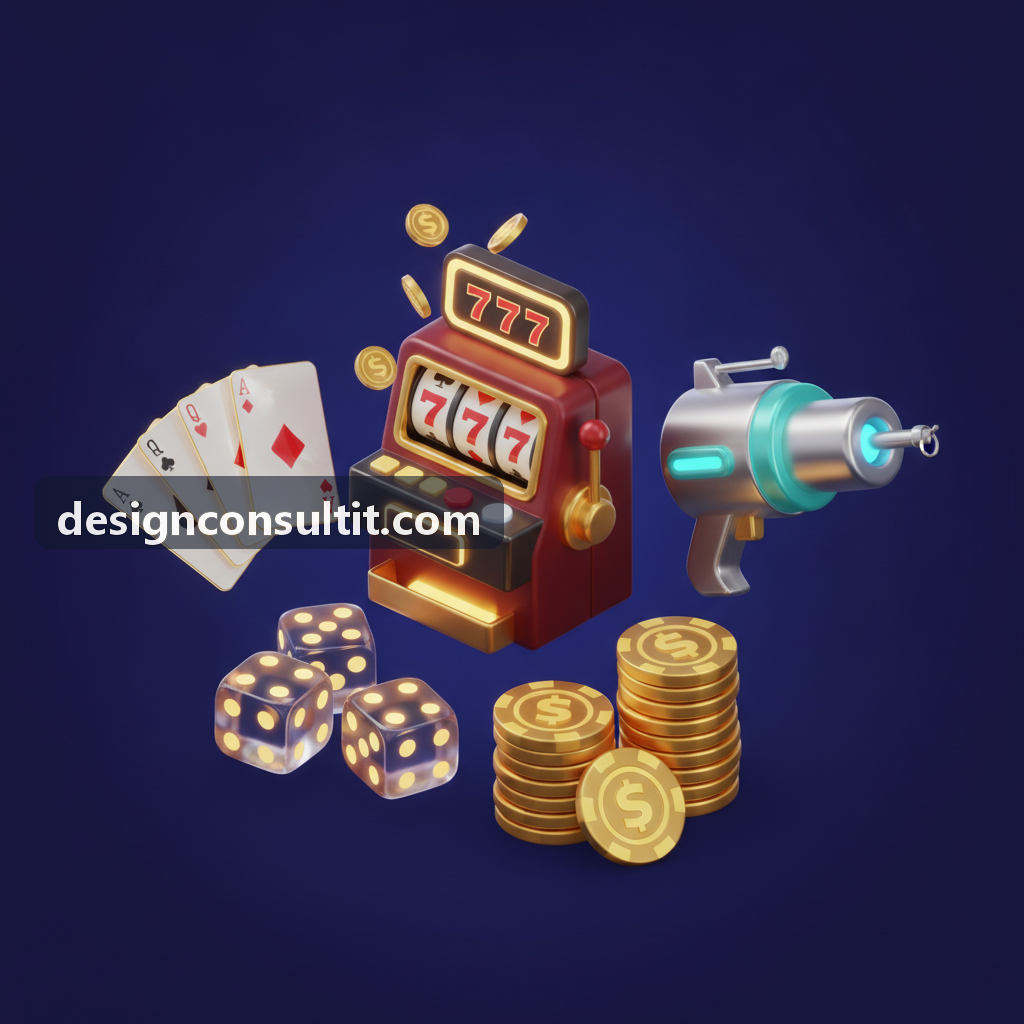 Biểu đồ soi live RTP Wolf Gold Pragmatic Play và nhịp respin húp bạc tỷ