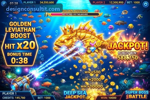 Chiến thuật respin Wolf Gold Pragmatic Play